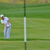 GOLF dream tour-04.2014-foto-Zdenek Sluka-0171